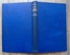 Morris R. Cohen, Ernest Nagel An Introduction to Logic and Scientific Method